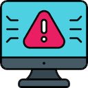 Scam Checker  screen for extension Chrome web store in OffiDocs Chromium