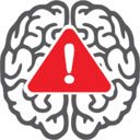 Scam Detect  screen for extension Chrome web store in OffiDocs Chromium