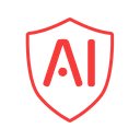 ScamMinder AI Powered Shield of Trust  screen for extension Chrome web store in OffiDocs Chromium