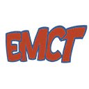 Scam Reporter for Earn More Cash Today  screen for extension Chrome web store in OffiDocs Chromium