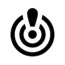 Scam Sniffer  screen for extension Chrome web store in OffiDocs Chromium