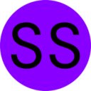 Scam Spotter  screen for extension Chrome web store in OffiDocs Chromium