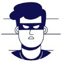 Scams Spotter  screen for extension Chrome web store in OffiDocs Chromium