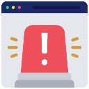 Scam Text Checker  screen for extension Chrome web store in OffiDocs Chromium