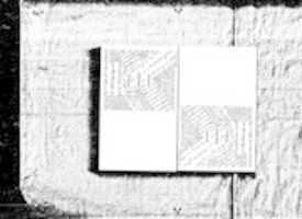 বিনামূল্যে ডাউনলোড করুন স্ক্যান 0010 বিনামূল্যের ছবি বা ছবি GIMP অনলাইন ইমেজ এডিটর দিয়ে সম্পাদনা করতে