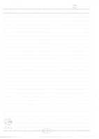 বিনামূল্যে ডাউনলোড করুন স্ক্যান 0036 বিনামূল্যের ছবি বা ছবি GIMP অনলাইন ইমেজ এডিটর দিয়ে সম্পাদনা করতে