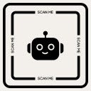 Scan2AI  screen for extension Chrome web store in OffiDocs Chromium