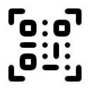Scan2Phone QR Code Generator  screen for extension Chrome web store in OffiDocs Chromium