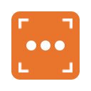 ScanClip  screen for extension Chrome web store in OffiDocs Chromium