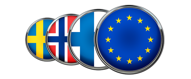 Gratis download scandinavië eu europa zweden gratis foto om te bewerken met GIMP gratis online afbeeldingseditor