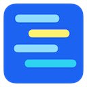 Scanerr  screen for extension Chrome web store in OffiDocs Chromium