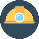 Scan extension  screen for extension Chrome web store in OffiDocs Chromium