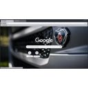 Scania  screen for extension Chrome web store in OffiDocs Chromium