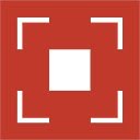 Scan it QRCode Maker  screen for extension Chrome web store in OffiDocs Chromium