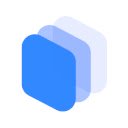 Scanlist: Email Finder  Sales Copy Generator  screen for extension Chrome web store in OffiDocs Chromium