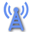 Scanner Monitor  screen for extension Chrome web store in OffiDocs Chromium