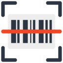 Scanner Simulator  screen for extension Chrome web store in OffiDocs Chromium