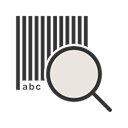 Scanny  screen for extension Chrome web store in OffiDocs Chromium