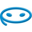 Scan plugin  screen for extension Chrome web store in OffiDocs Chromium