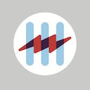 ScanPowerBar  screen for extension Chrome web store in OffiDocs Chromium