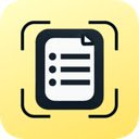 ScanPro Tools  screen for extension Chrome web store in OffiDocs Chromium