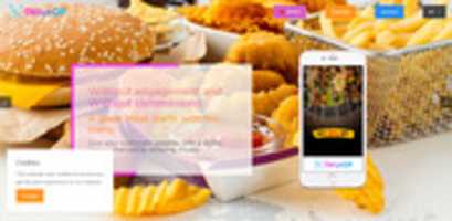 Free download Scan Qr Code free photo or picture to be edited with GIMP online image editor