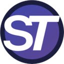 Scan Translator  screen for extension Chrome web store in OffiDocs Chromium