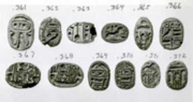 Free download Scarab, Amenhotep II free photo or picture to be edited with GIMP online image editor