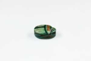 Free download Scarab depicting a griffin free photo or picture to be edited with GIMP online image editor