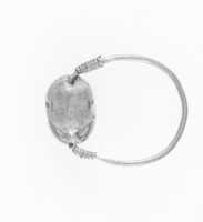 Free download Scarab Finger Ring free photo or picture to be edited with GIMP online image editor