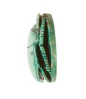 Free download Scarab Inscribed for the Gods Wife Hatshepsut, Given Life Forever free photo or picture to be edited with GIMP online image editor