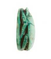 Free download Scarab Inscribed for the Gods Wife Hatshepsut, Living free photo or picture to be edited with GIMP online image editor