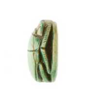 Unduh gratis Scarab Inscribed Maatkare (Hatshepsut) Hidup foto atau gambar gratis untuk diedit dengan editor gambar online GIMP