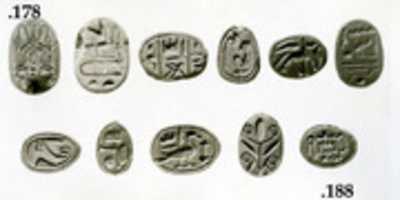 Ücretsiz indir Scarab of Amenpakhered ücretsiz fotoğraf veya resim GIMP çevrimiçi resim düzenleyici ile düzenlenebilir