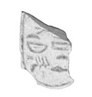 Bezpłatne pobieranie Skarabeusza z oficjalnego bezpłatnego zdjęcia lub obrazu do edycji za pomocą internetowego edytora obrazów GIMP