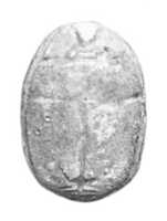 Muat turun percuma gambar atau gambar percuma Scarab of Horhetep untuk diedit dengan editor imej dalam talian GIMP