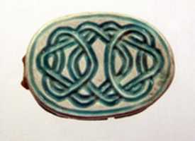 Free download Scarab, private free photo or picture to be edited with GIMP online image editor