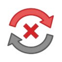 Scarlet Swap  screen for extension Chrome web store in OffiDocs Chromium
