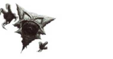 Free download Scary Hantur free photo or picture to be edited with GIMP online image editor