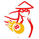 Xổ Số Cô Ba  screen for extension Chrome web store in OffiDocs Chromium