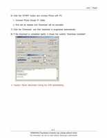 Free download SCEMA SAMSUNG GT E 1225 F E 1225 T SVCM 17 free photo or picture to be edited with GIMP online image editor