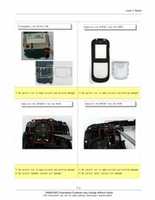 Free download SCEMA SAMSUNG GT E 1225 F E 1225 T SVCM 19 free photo or picture to be edited with GIMP online image editor