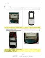 Free download SCEMA SAMSUNG GT E 1225 F E 1225 T SVCM 20 free photo or picture to be edited with GIMP online image editor