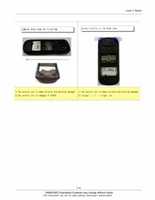 Free download SCEMA SAMSUNG GT E 1225 F E 1225 T SVCM 21 free photo or picture to be edited with GIMP online image editor