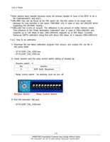 Free download SCEMA SAMSUNG GT E 1225 F E 1225 T SVCM 28 free photo or picture to be edited with GIMP online image editor