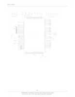 Free download SCEMA SAMSUNG GT E 1225 F E 1225 T SVCM 34 free photo or picture to be edited with GIMP online image editor