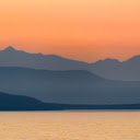 Scenery  screen for extension Chrome web store in OffiDocs Chromium