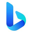 Scenic New Tab with Search  screen for extension Chrome web store in OffiDocs Chromium