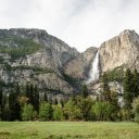 Scenic View Of Mountain During Daytime  screen for extension Chrome web store in OffiDocs Chromium