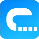 SC GPT 4o™ AI chat for Google™ search  screen for extension Chrome web store in OffiDocs Chromium